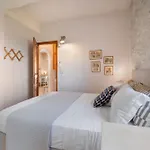 Holiday home Stone House In Katouna With Garden