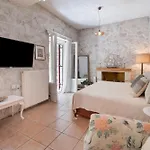 Stone House In Katouna With Garden Holiday home Lefkada City