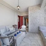 Stone House In Katouna With Garden Holiday home