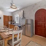 Holiday home Stone House In Katouna With Garden Lefkada City