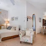 Stone House In Katouna With Garden Holiday home Lefkada City