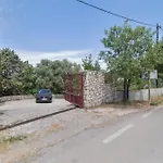Holiday home Stone House In Katouna With Garden Lefkada City
